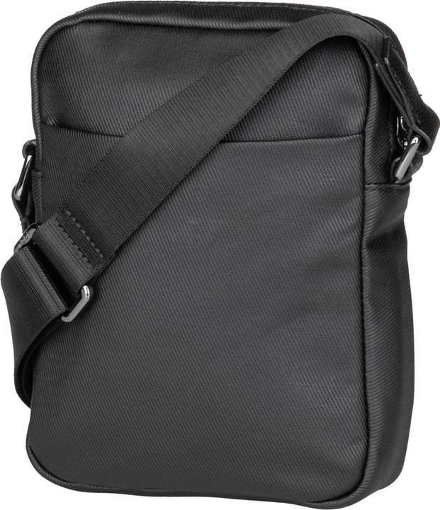 Produktbild Joop! Umhängetasche Marcena Rafael Shoulderbag XSVZ