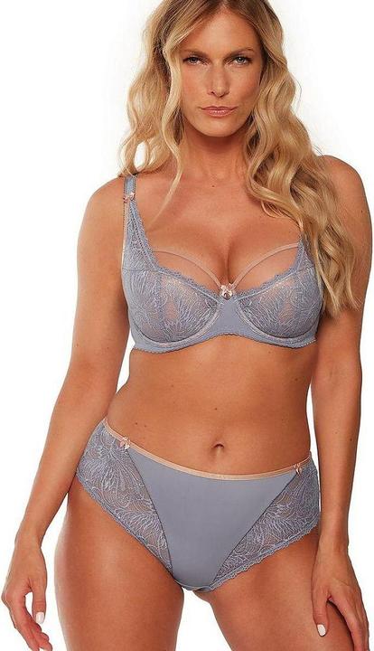 Produktbild Gaia Semi- Soft model (90 E)