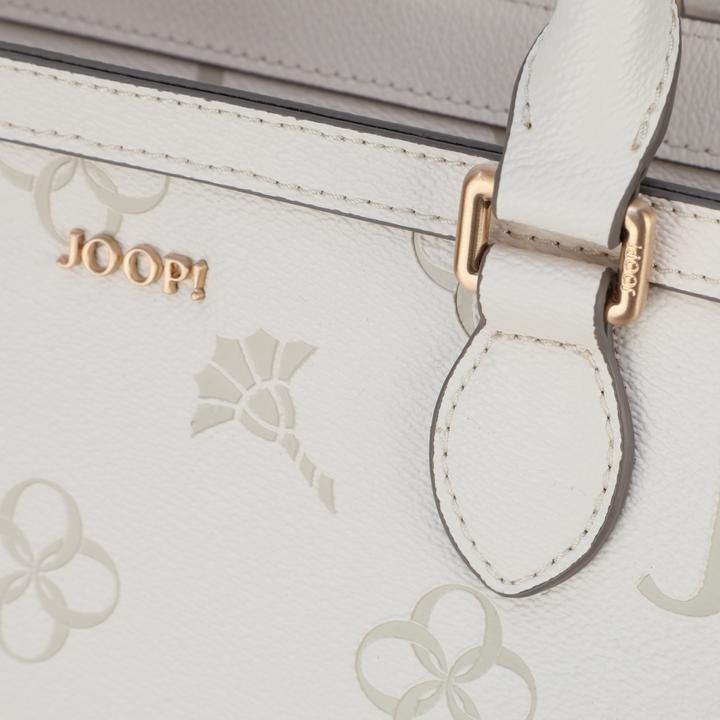 Actual product image Joop! decoro stampare aurelia handbag lhz (17 l)