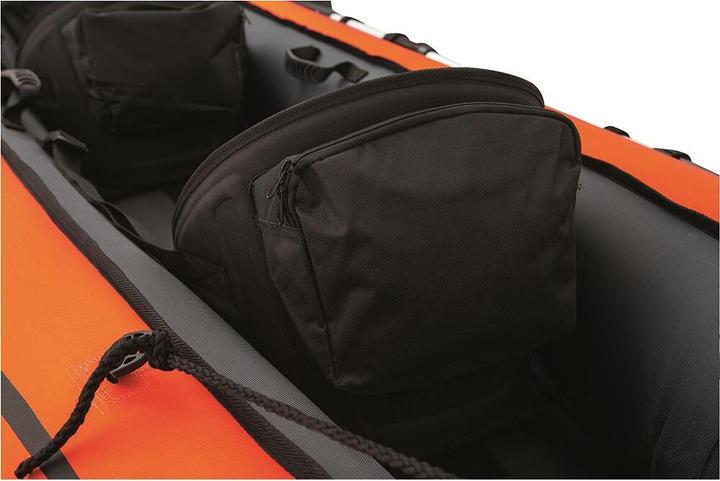 Actual product image Bestway Hydro-Force Ventura (1 pers.)