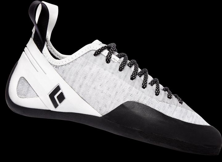 Produktbild Black Diamond Momentum Lace Kletterschuhe (35.5)