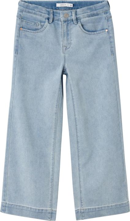 Name it Wide Leg Jeans