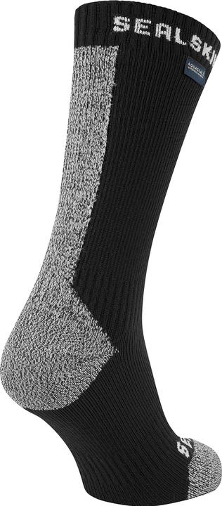 Image du produit Sealskinz Briston (43 - 46)