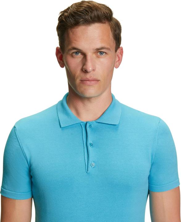 Immagine prodotto Falke Polo da uomo (S)