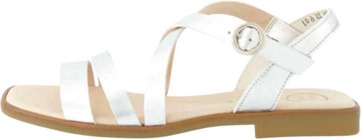 Image du produit Paul Green Sandalen (42.5)