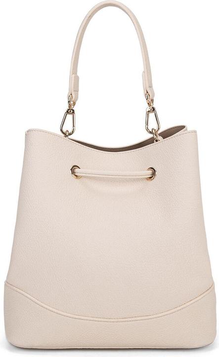 Image du produit Diana & Co 741-1Pt