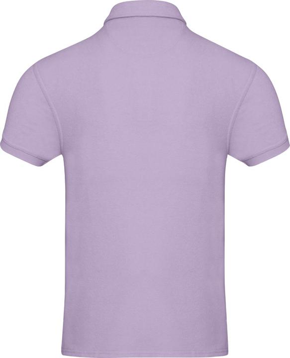 Produktbild Elevate NXT Akoya Poloshirt recyceltes Material (L)