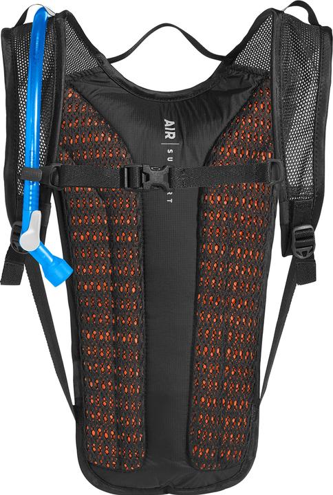 Actual product image Camelbak Classic Light (2 l)