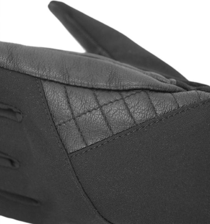 Produktbild Reusch Women's Diana TOUCH-TEC (6)