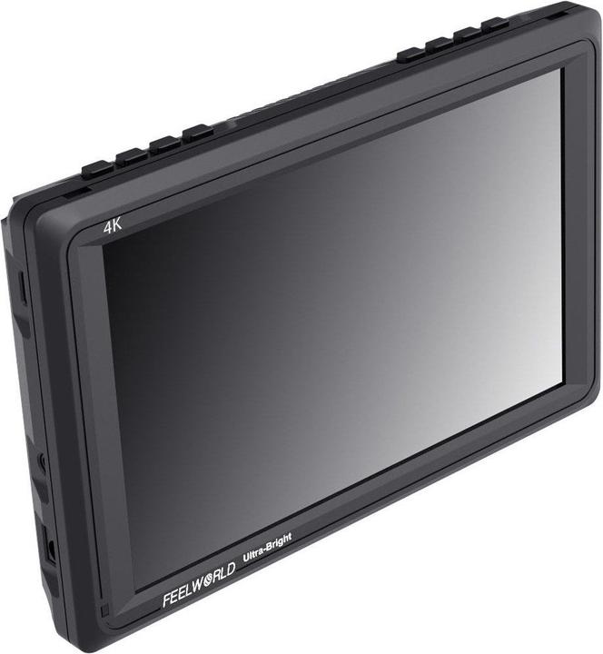 Produktbild Feelworld FW279 (7", 4K)
