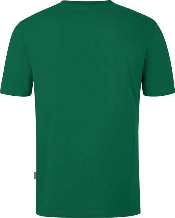 Actual product image JAKO T-shirt Doubletex (L)