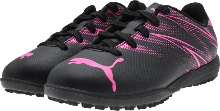 Puma FussballStiefel Attacanto