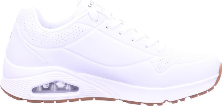 Actual product image Skechers Lace-up shoes (42)