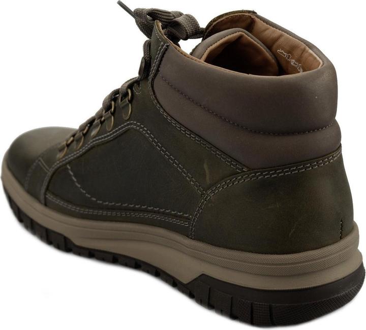 Image du produit Mephisto Pitt (45.5)