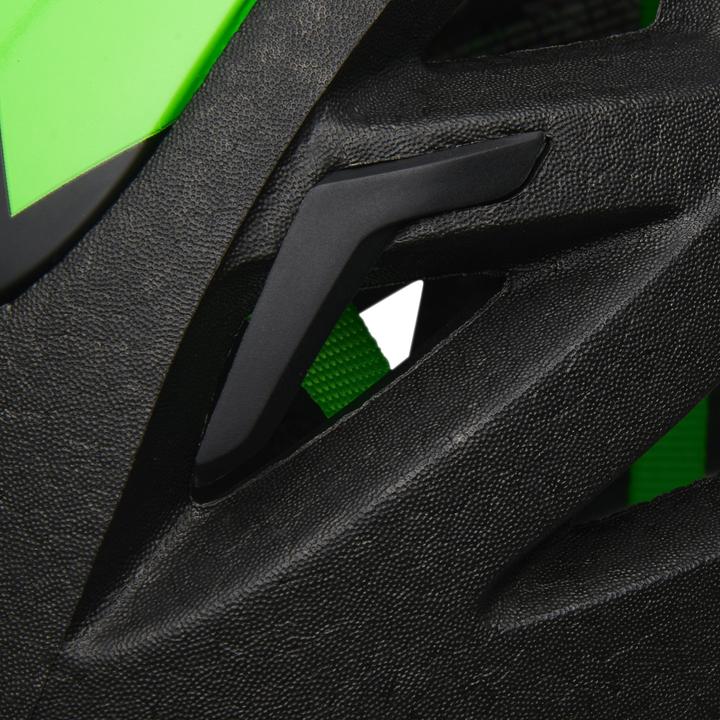 Produktbild Black Diamond Vapor (53 - 59 cm)