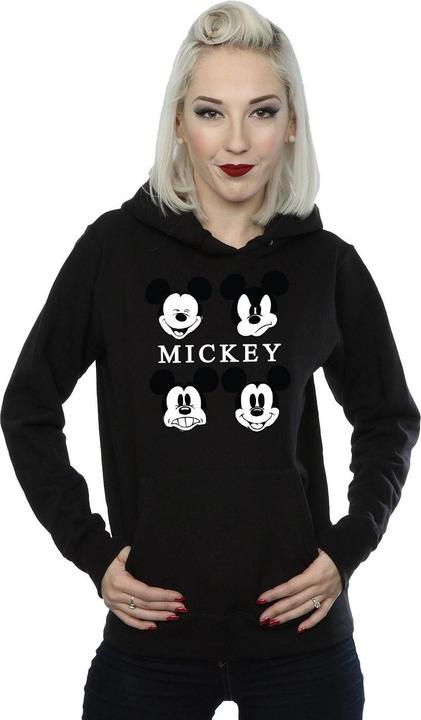 Produktbild Disney Kapuzenpullover (XL)