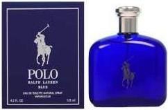 Image du produit Ralph Lauren bleu polo (Eau de toilette, 15 ml)