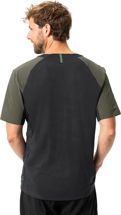 Image du produit Vaude Moab Pro (M)