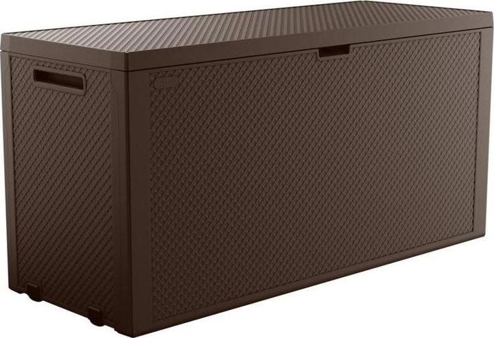Image du produit Keter Emily 280