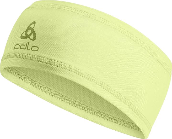 Odlo Stirnband