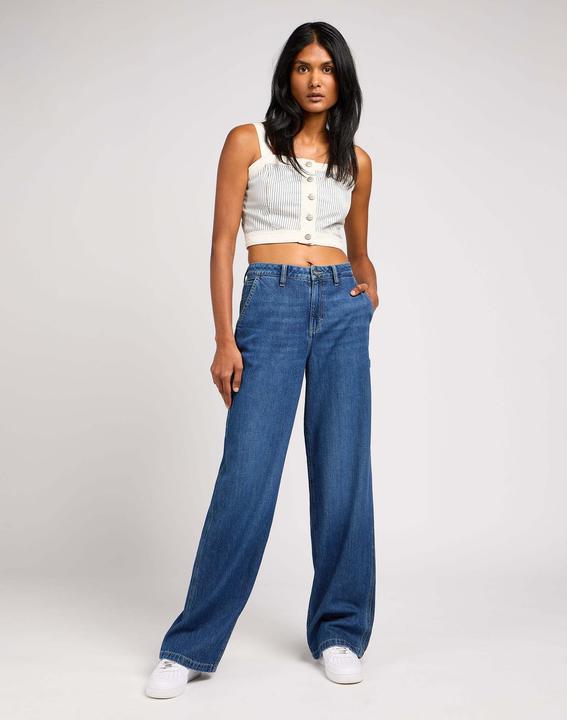 Immagine prodotto Lee Jeans Loose Carpenter (28)