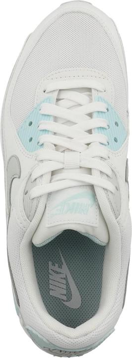 Immagine prodotto Nike Air Max 90 - 64125 (39)