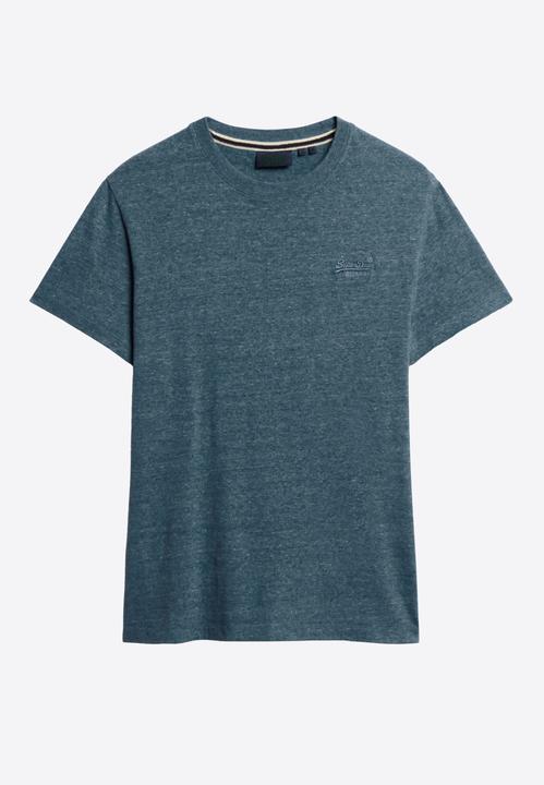 Immagine prodotto Superdry Essenziale (L)