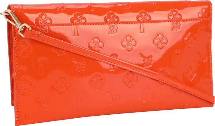 Image du produit Joop! Pochette decoro lucente cadea mhf