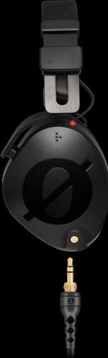 Immagine prodotto RØDE NTH-100 (NC, Cablato)