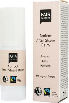 Produktbild Fair Squared Intimate After Shave Balm for Women Dispenser (Balsam, 30 ml)