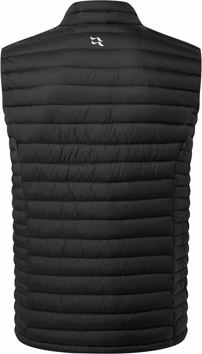 Immagine prodotto Rab Gilet ultraleggero (S)