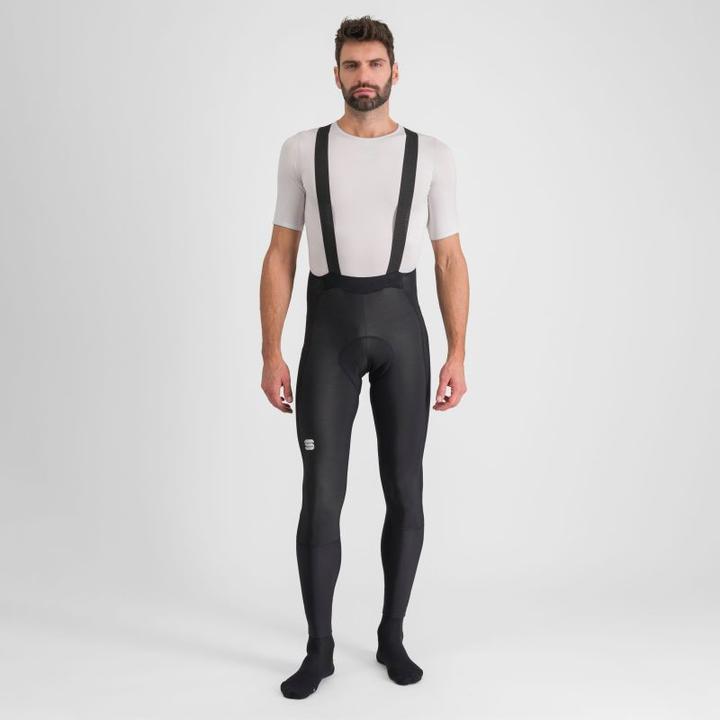 Actual product image Sportful Bodyfit Pro Bibtight (L)