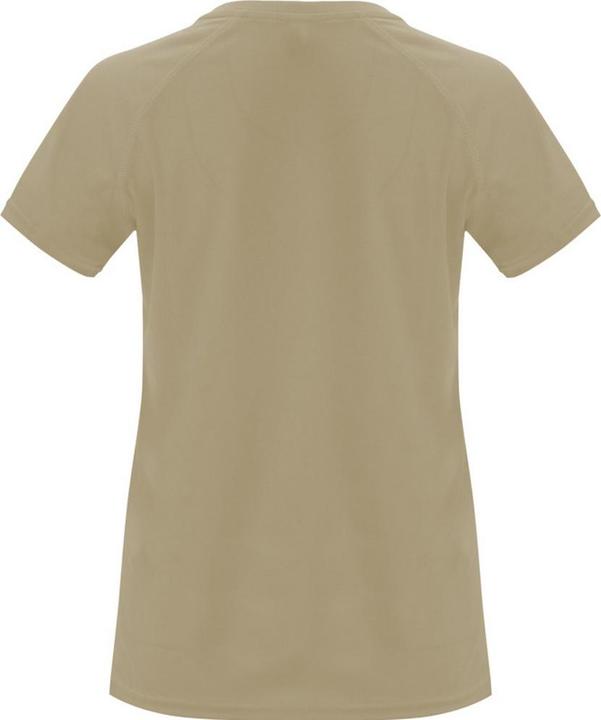 Produktbild Alpinia Bahrain TShirt Sport kurzärmlig (S)