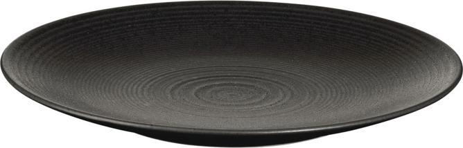 Produktbild ASA Selection Bella Vista Set Black