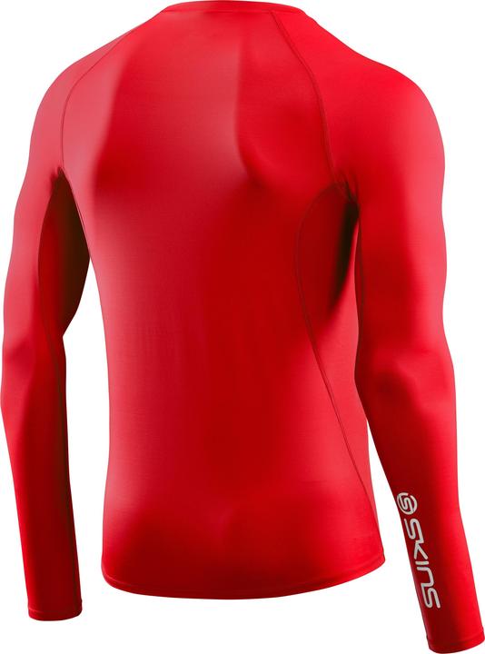 Immagine prodotto Skins S1 manica lunga (M)