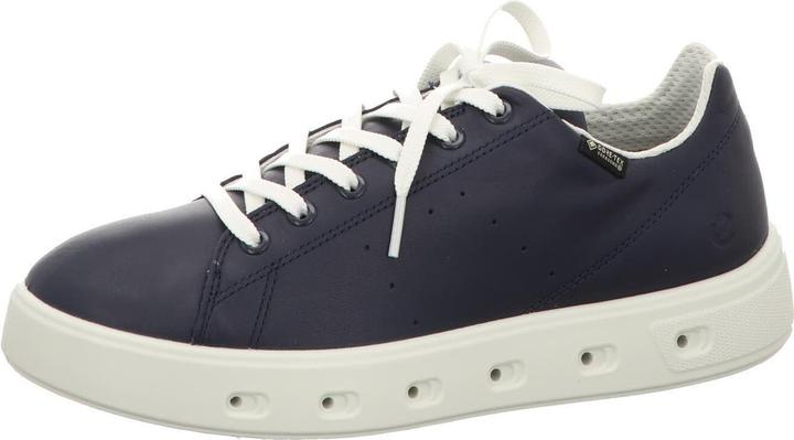 Ecco STREET 720 (42)