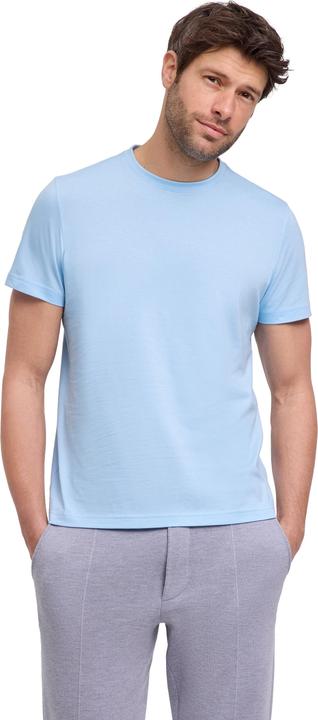Falke Herren (L)
