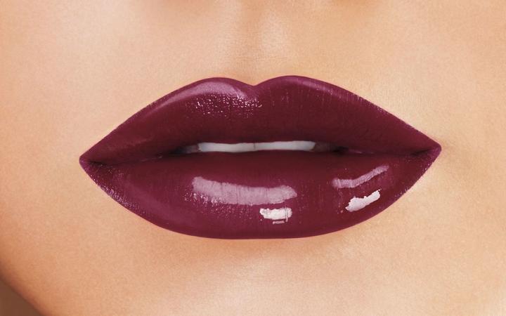 Produktbild Pupa Milano Made to last Lip duo Red Wine (017)