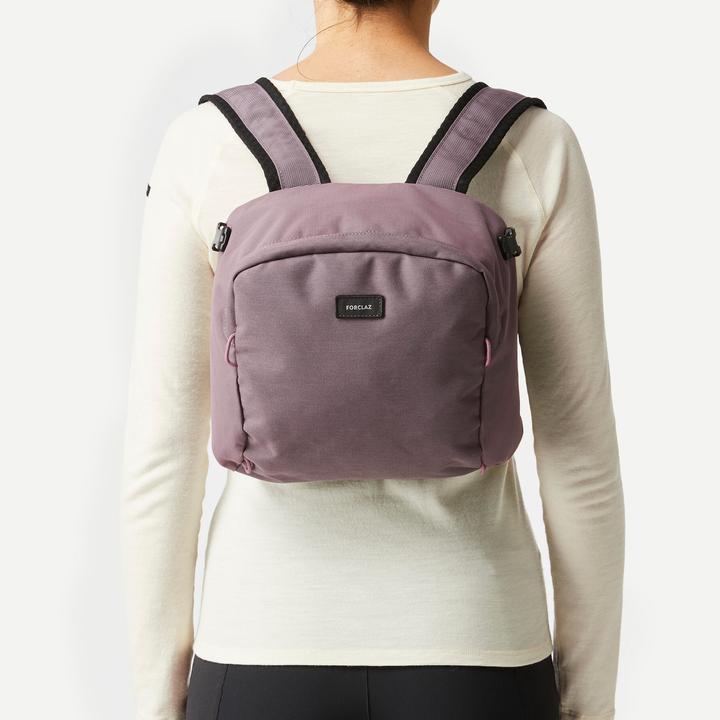 Immagine prodotto Forclaz Viaggio 900 (60 l)