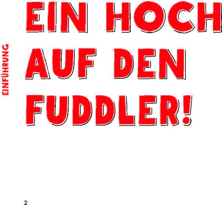 Produktbild Können Sie Pfälzisch? - Edition Fuddler (Deutsch, Uwe Herrmann, Michael Konrad, 2022)