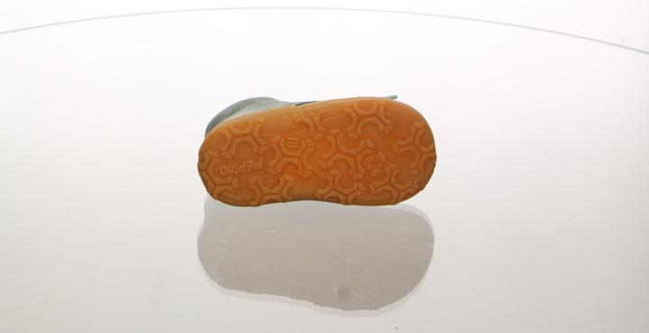 Actual product image Pepino Halbschuhe (20)