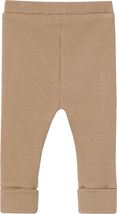 Vertbaudet Baby Leggings BASIC