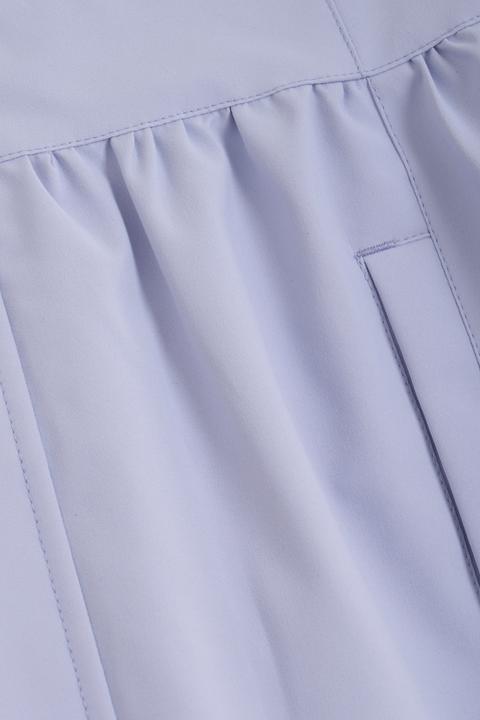 Produktbild En Fant ENJacket 240196 (140)