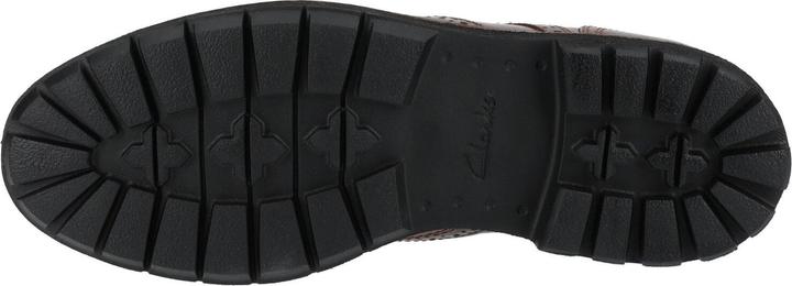 Produktbild Clarks Batcombe Far - 60071 (44.5)