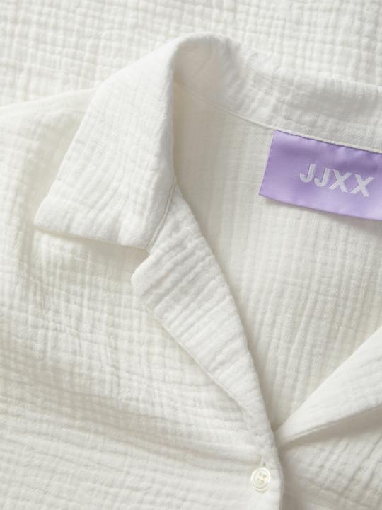 Image du produit JJXX JXPIA Hemd Hemd (S)