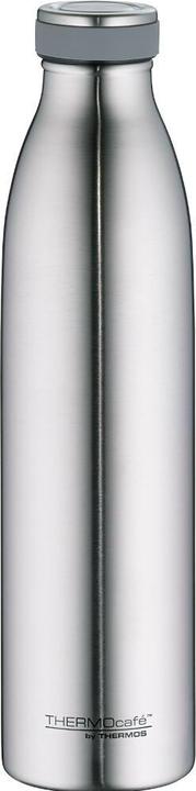 Stainless steel matt