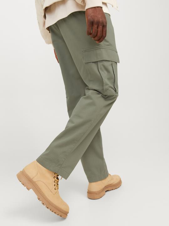 Immagine prodotto Jack & Jones Jpstkarl Jjinfinna Cargo Pants (W33/L32)
