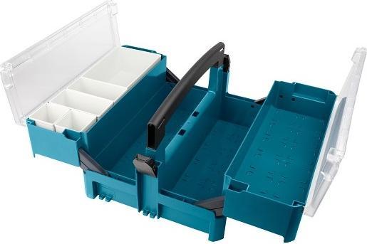 Produktbild Makita Storage-Box