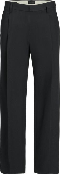 Actual product image Jack & Jones Trousers with wide legs Junior Trousers with wide legs (164)