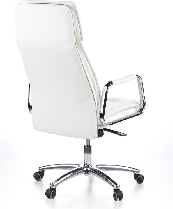 Actual product image Hjh Office VILLA 20